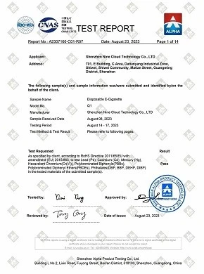 productcate-290-390